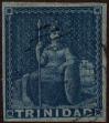 Stamp ID#316371 (1-330-2)