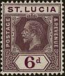 Stamp ID#316667 (1-330-300)