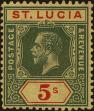 Stamp ID#316669 (1-330-302)