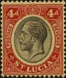 Stamp ID#316670 (1-330-303)