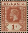 Stamp ID#316672 (1-330-305)