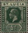 Stamp ID#316673 (1-330-306)