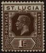 Stamp ID#316675 (1-330-308)