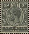 Stamp ID#316676 (1-330-309)