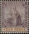 Stamp ID#316399 (1-330-30)