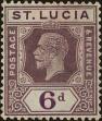 Stamp ID#316678 (1-330-311)