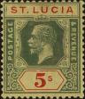 Stamp ID#316680 (1-330-313)