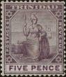 Stamp ID#316400 (1-330-31)