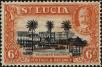 Stamp ID#316687 (1-330-320)