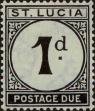 Stamp ID#316692 (1-330-325)