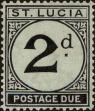 Stamp ID#316693 (1-330-326)