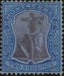 Stamp ID#316695 (1-330-328)