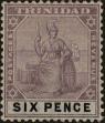 Stamp ID#316401 (1-330-32)