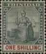 Stamp ID#316402 (1-330-33)