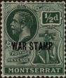 Stamp ID#316707 (1-330-340)