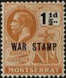 Stamp ID#316708 (1-330-341)