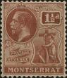 Stamp ID#316715 (1-330-348)