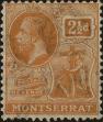 Stamp ID#316718 (1-330-351)