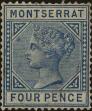 Stamp ID#316727 (1-330-360)