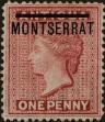 Stamp ID#316728 (1-330-361)