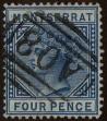 Stamp ID#316729 (1-330-362)