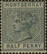 Stamp ID#316730 (1-330-363)