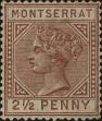 Stamp ID#316731 (1-330-364)