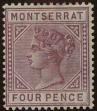 Stamp ID#316733 (1-330-366)