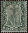 Stamp ID#316734 (1-330-367)