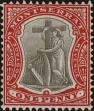 Stamp ID#316735 (1-330-368)