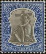 Stamp ID#316737 (1-330-370)