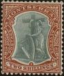 Stamp ID#316738 (1-330-371)