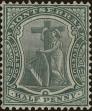 Stamp ID#316741 (1-330-374)