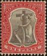 Stamp ID#316742 (1-330-375)