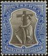 Stamp ID#316743 (1-330-376)