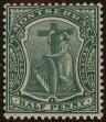 Stamp ID#316746 (1-330-379)