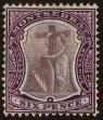 Stamp ID#316749 (1-330-382)