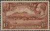 Stamp ID#316752 (1-330-385)