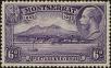 Stamp ID#316756 (1-330-389)