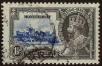 Stamp ID#316760 (1-330-393)