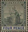 Stamp ID#316408 (1-330-39)