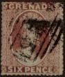 Stamp ID#316768 (1-330-401)