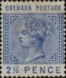 Stamp ID#316774 (1-330-407)