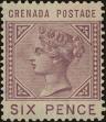 Stamp ID#316775 (1-330-408)