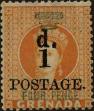 Stamp ID#316776 (1-330-409)