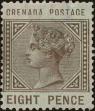 Stamp ID#316777 (1-330-410)