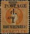 Stamp ID#316780 (1-330-413)