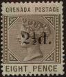 Stamp ID#316782 (1-330-415)