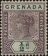 Stamp ID#316783 (1-330-416)