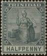 Stamp ID#316410 (1-330-41)